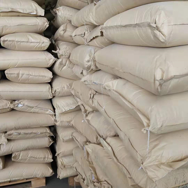 2024年7月16日今日粉状速溶硅酸钠价格最新行情消息