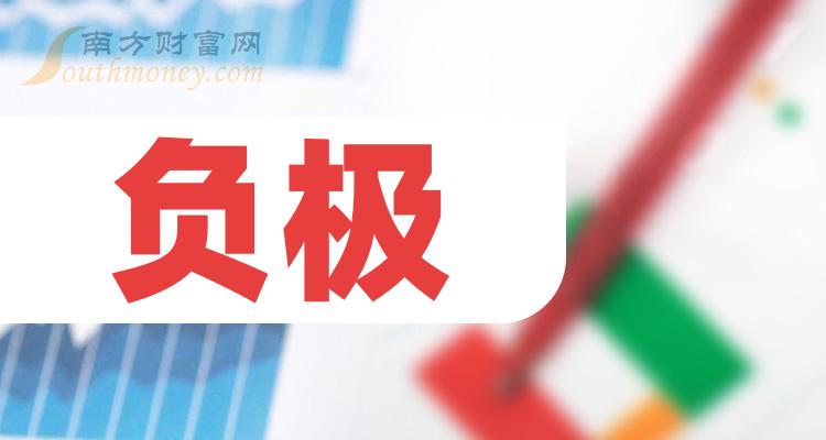 2024年7月16日今日邻苯基苯酚价格最新行情走势