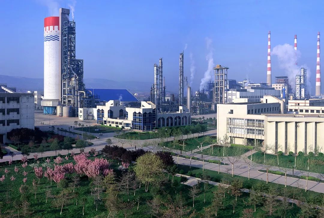 7月16日西北甲醇企业签单量63320吨