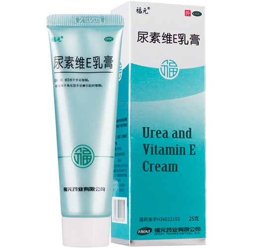 2024年7月17日优良平平加价格行情今日报价查询