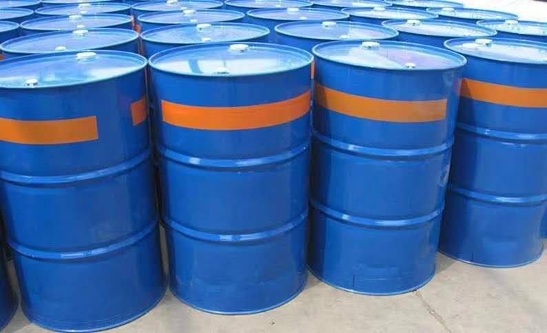 2024年7月17日优良平平加价格行情今日报价查询