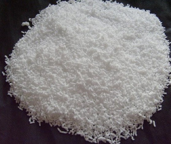 【库存】7月17日SBS企业库存2.66万吨