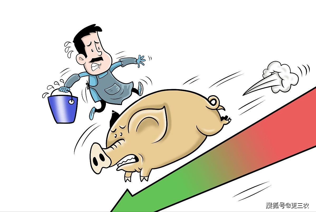 烧碱:宏观情绪偏弱 多空博弈下盘面有所反复