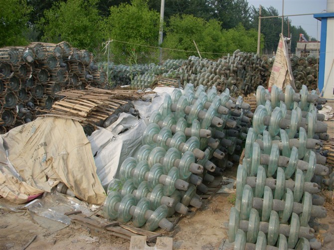 【玻璃库存】7月18日浮法玻璃企业库存6513.6万重箱