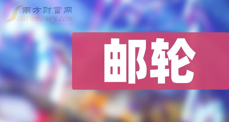 7月18日化机浆企业产量为21.47万吨