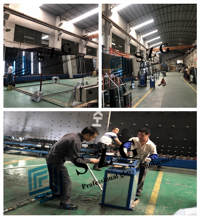 【玻璃库存】7月18日浮法玻璃企业库存6513.6万重箱