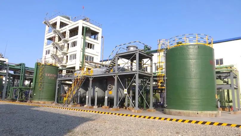 7月18日山东氯碱成本利润547元/吨