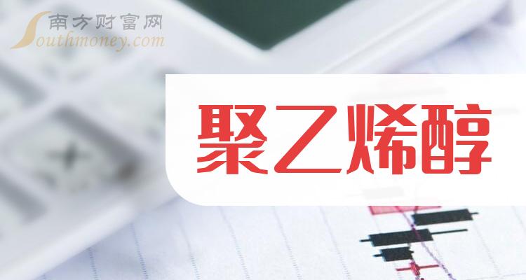 7月18日聚乙烯企业产能利用率为78.29%