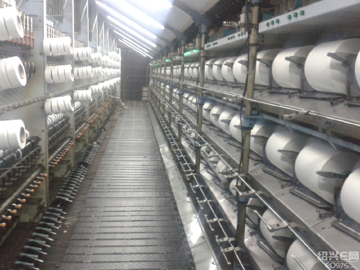 7月18日涤纶长丝产销率为48%