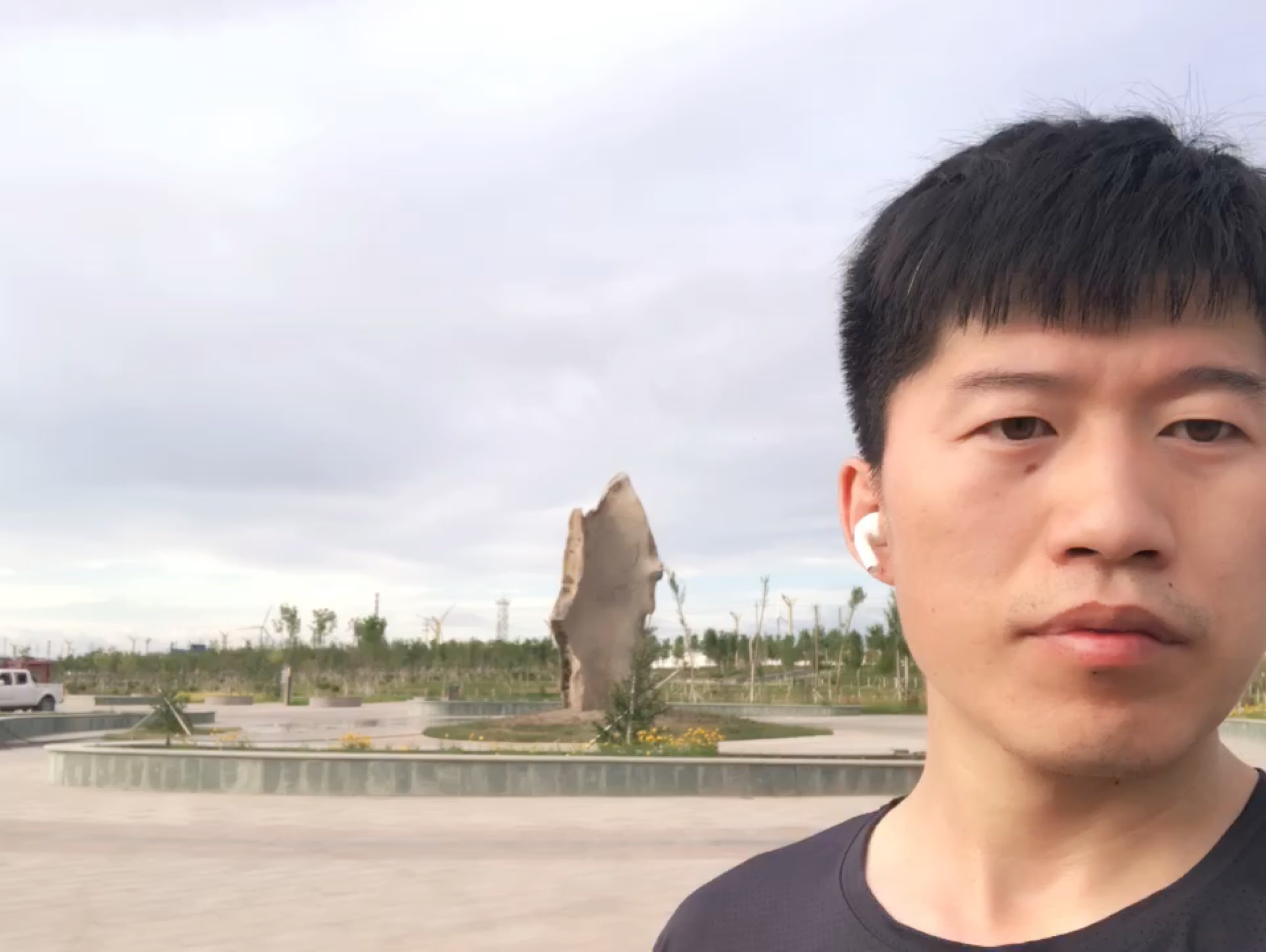 7月18日PX加工费