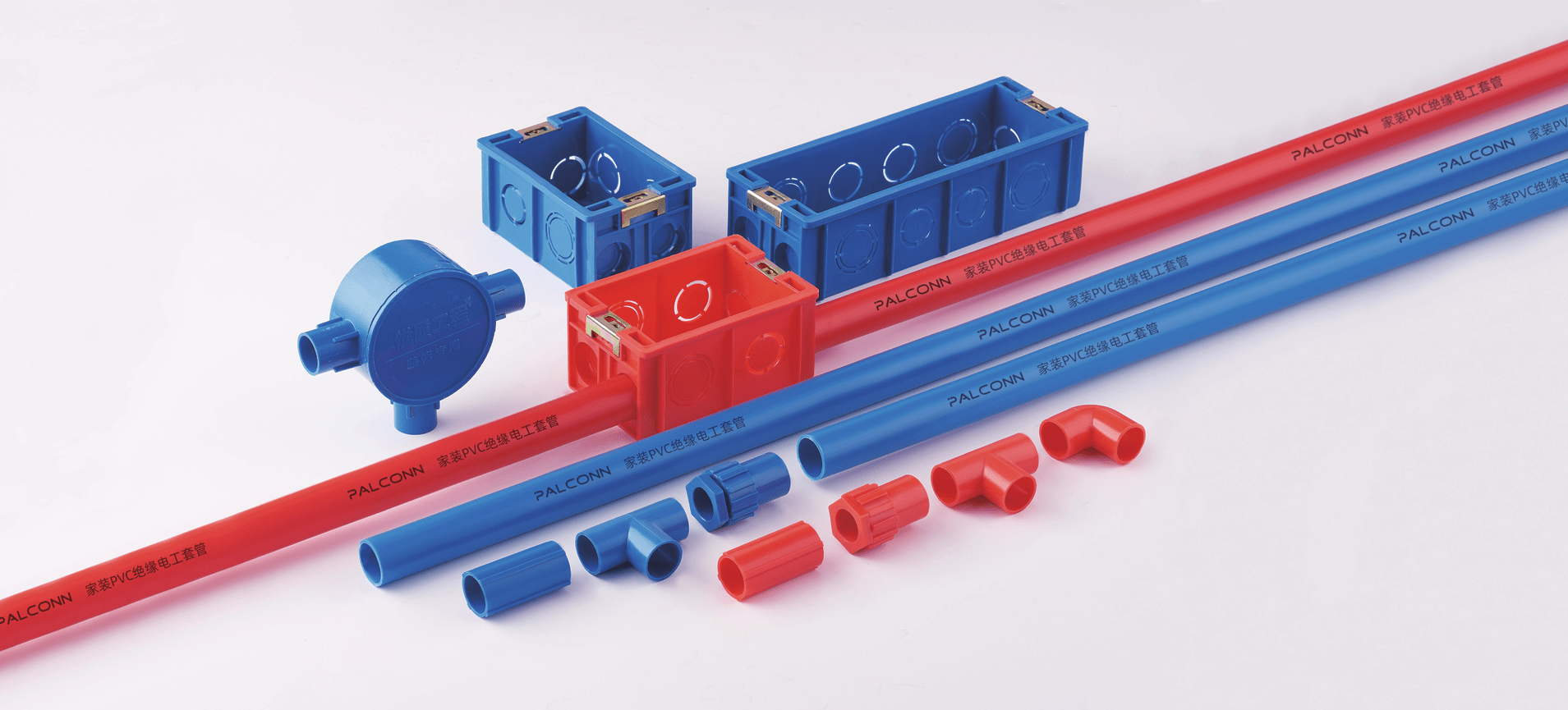 7月18日PVC企业检修损失量为8.61万吨