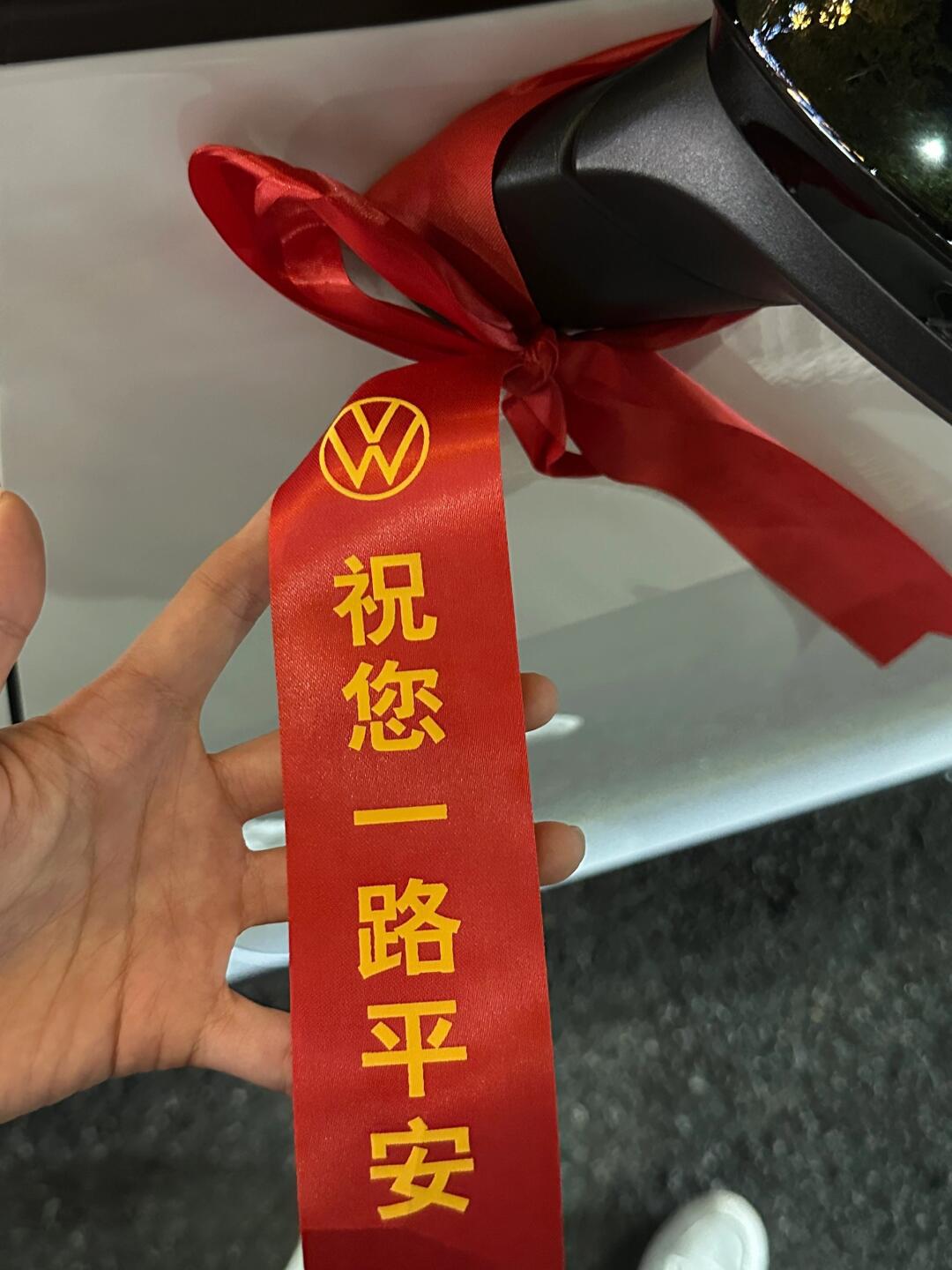 7月19日两油聚烯烃库存为73.5万吨