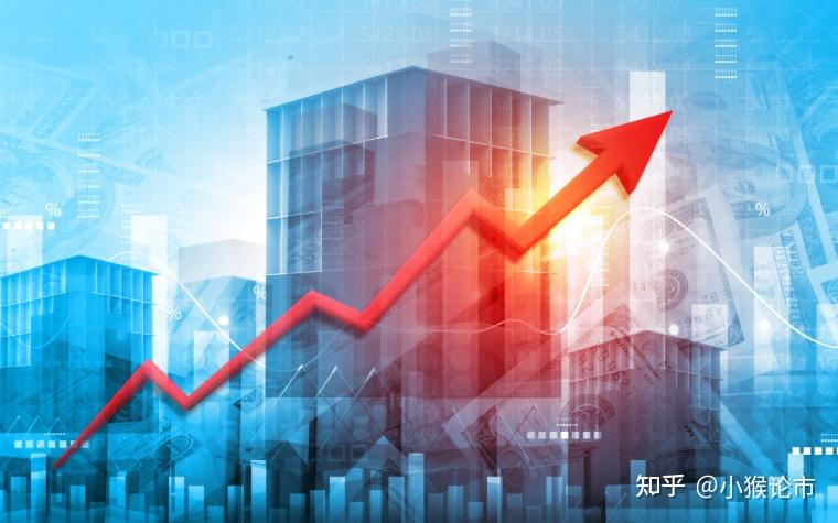 PP:情绪略弱 等待企稳