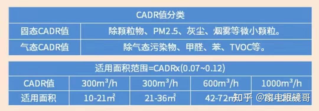2024年7月19今日对二甲苯最新价格多少钱一吨