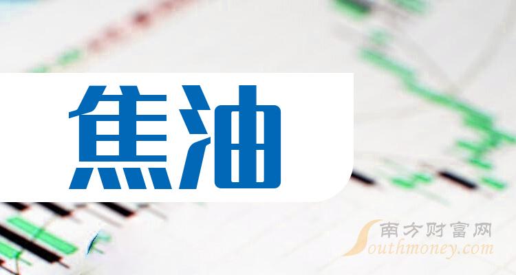 2024年7月19日今日现货聚丙烯价格多少钱一吨