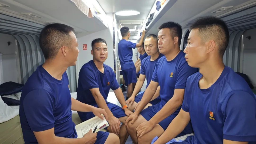 7月19日东北尿素到货量为2万吨