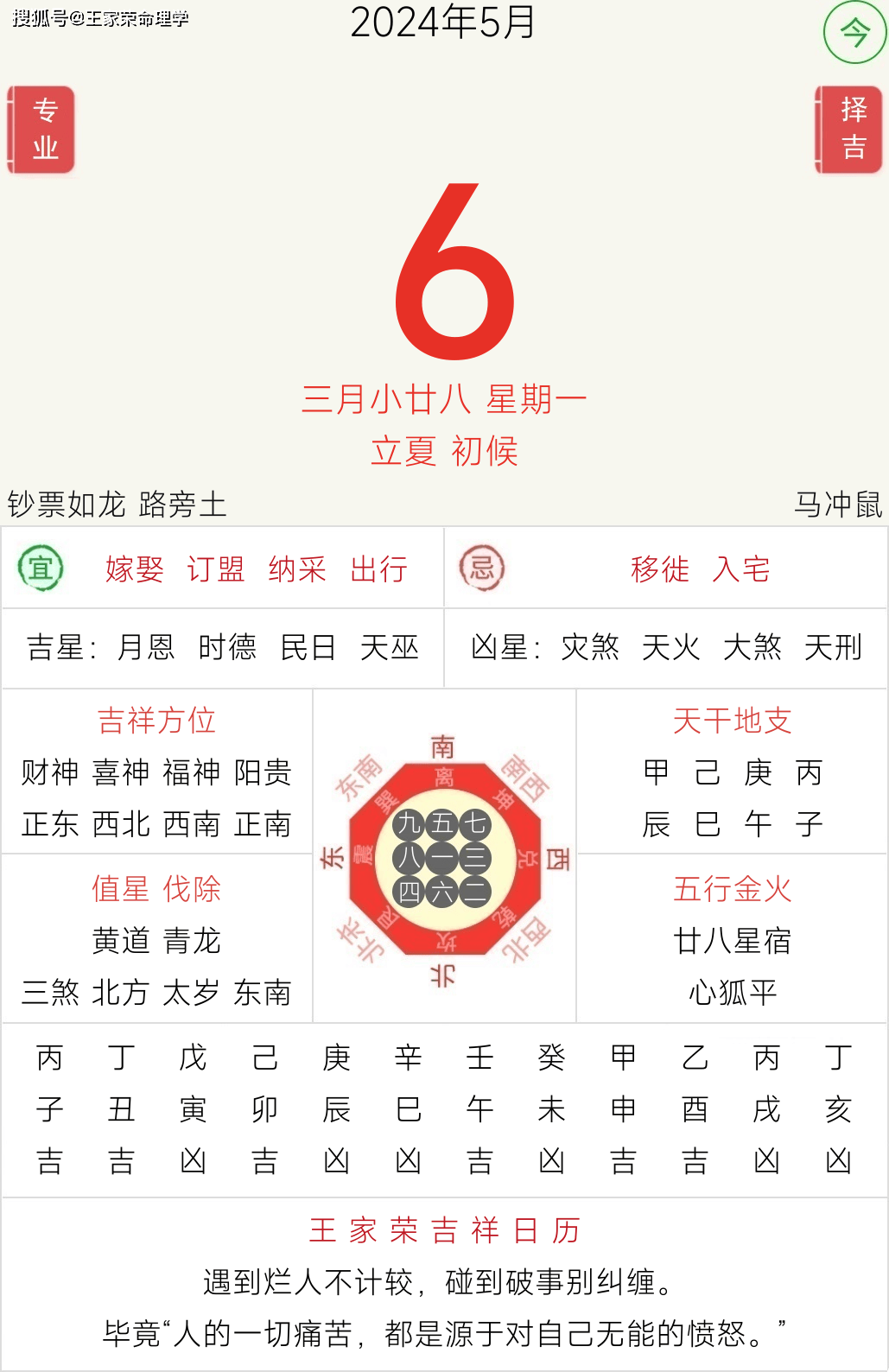 2024年7月19日今日二乙氨基乙醇价格最新行情走势