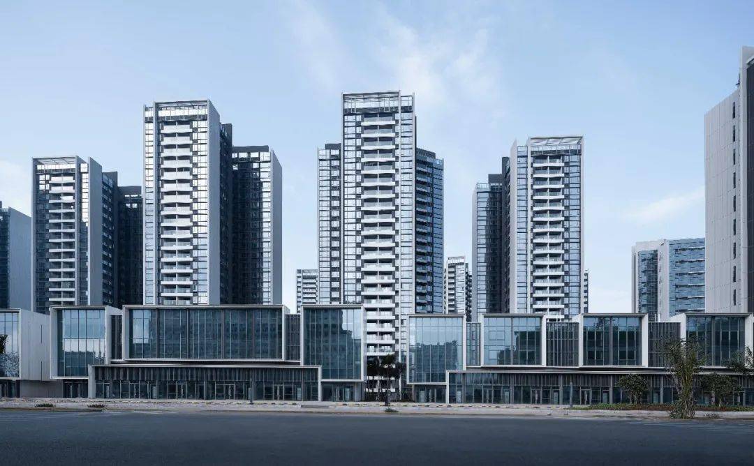 7月19日LOW-E玻璃开工率为80.03%