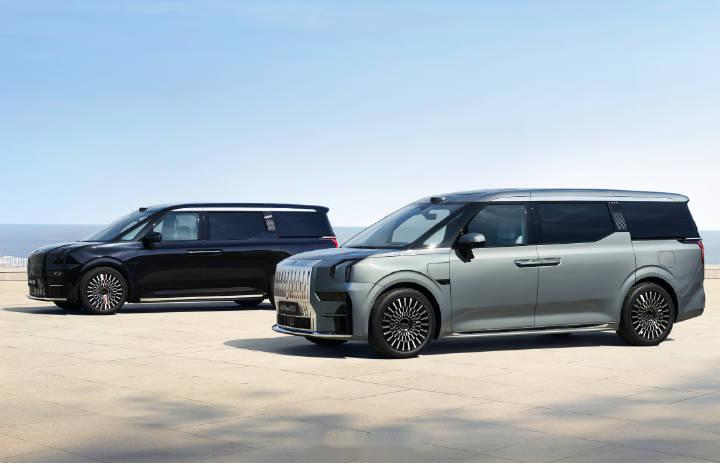 7月19日中国轻纺城成交量