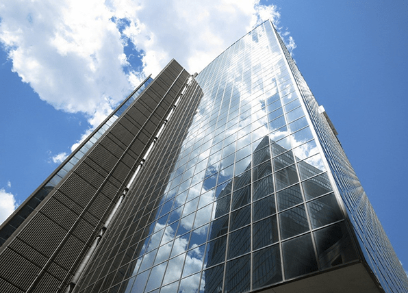 7月19日LOW-E玻璃开工率为80.03%