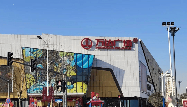 2024年7月21日今日对苯二胺价格最新行情消息