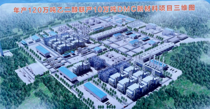 7月22日乙二醇进口量为625927.89吨