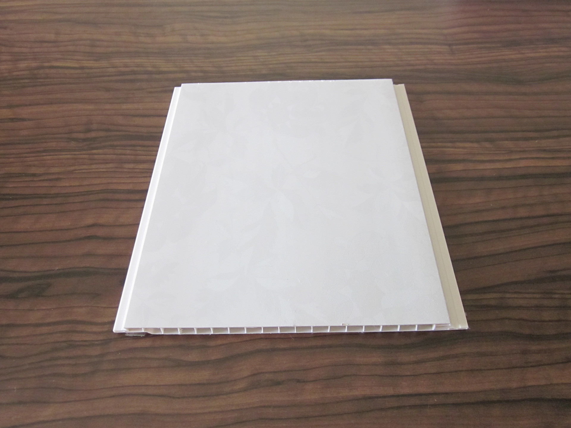 7月22日PVC出口量录得21.65万吨