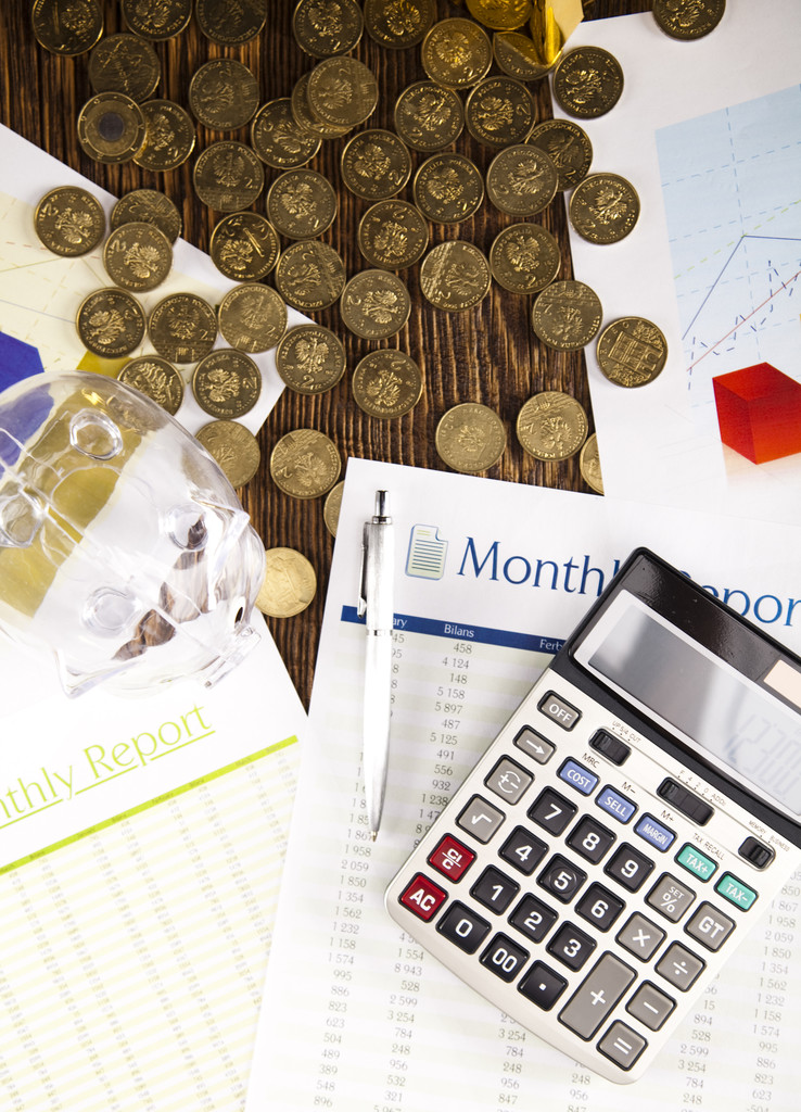 （2024年7月23日）今日PTA期货最新价格行情查询