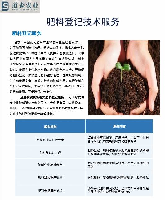 2024年7月23日今日现货尿素价格行情最新报价