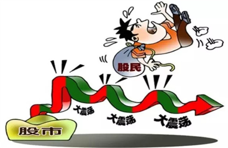 沥青受成本拖累 价格或弱势震荡运行