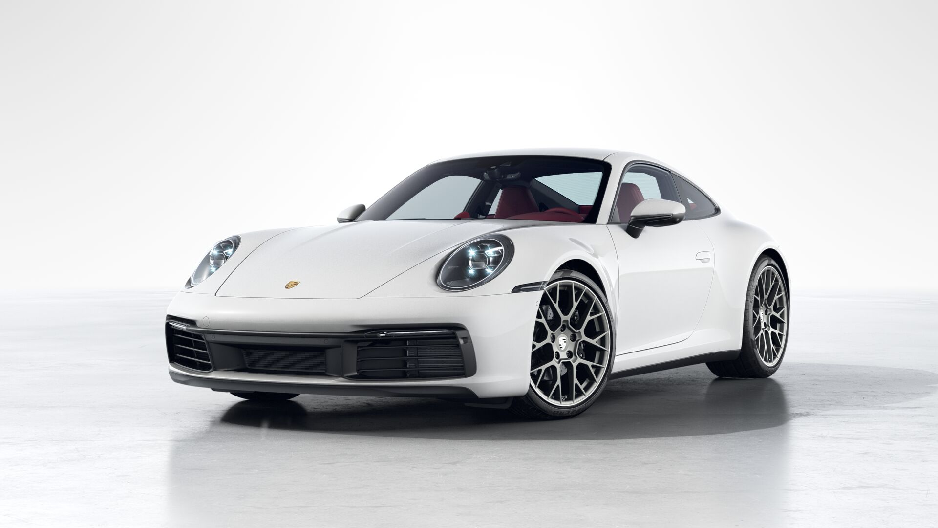 7月24日收盘塑料期货资金流入674.13万元