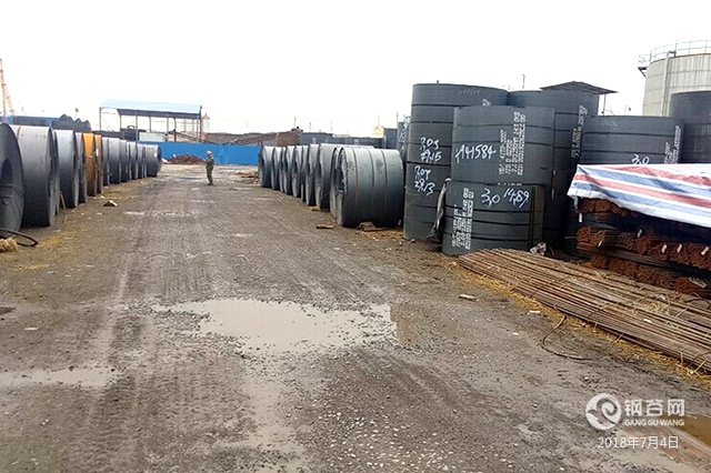 【库存】7月24日乳聚丁苯橡胶库存量2.21万吨