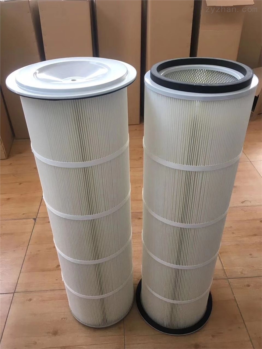 7月24日聚酯产能利用率为84.18%