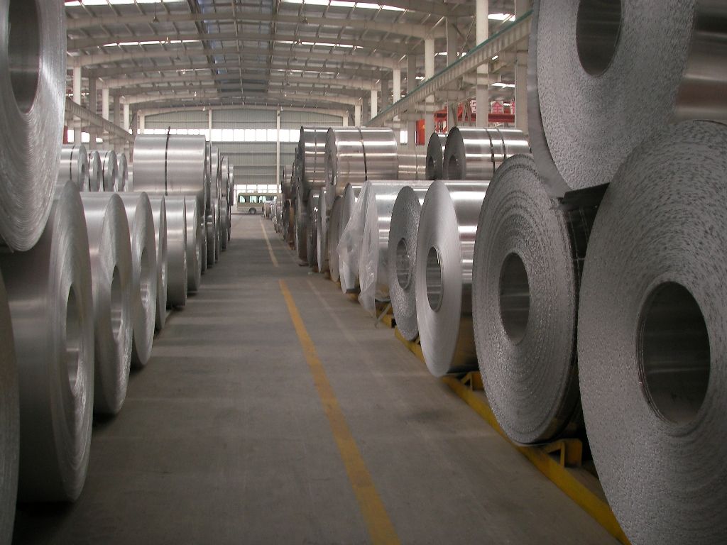 【库存】7月24日SBS企业库存2.17万吨