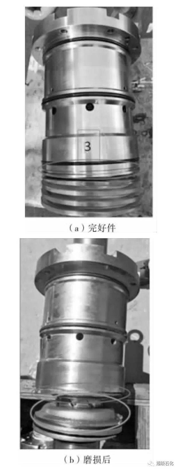 7月24日聚丙烯期货持仓龙虎榜分析:聚丙烯主力处于净多头状态