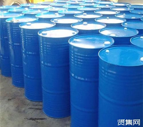 乙二醇成本端支撑依旧不强 价格短期呈弱稳为主