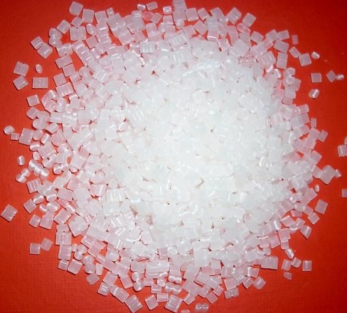 PP:短期跟随原料波动