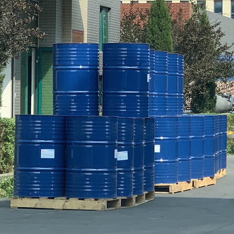 7月25日乙二醇需求量为49.0吨