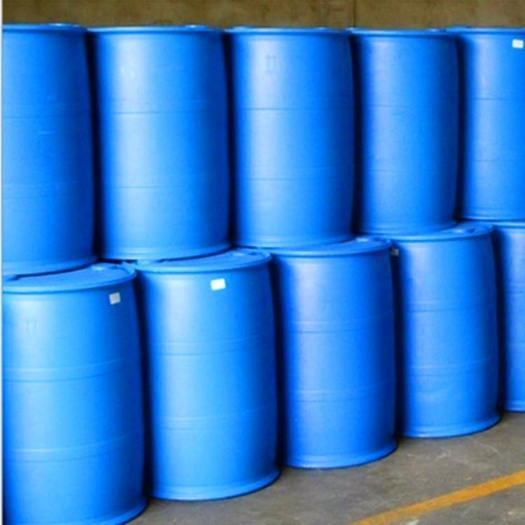 7月25日乙二醇需求量为49.0吨