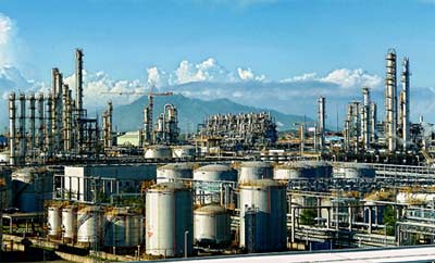 【产量】7月25日苯乙烯产量录得29.57万吨