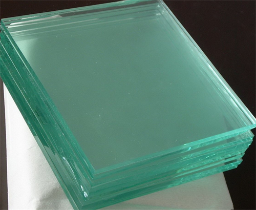 【玻璃库存】7月25日浮法玻璃企业库存6709.1万重箱