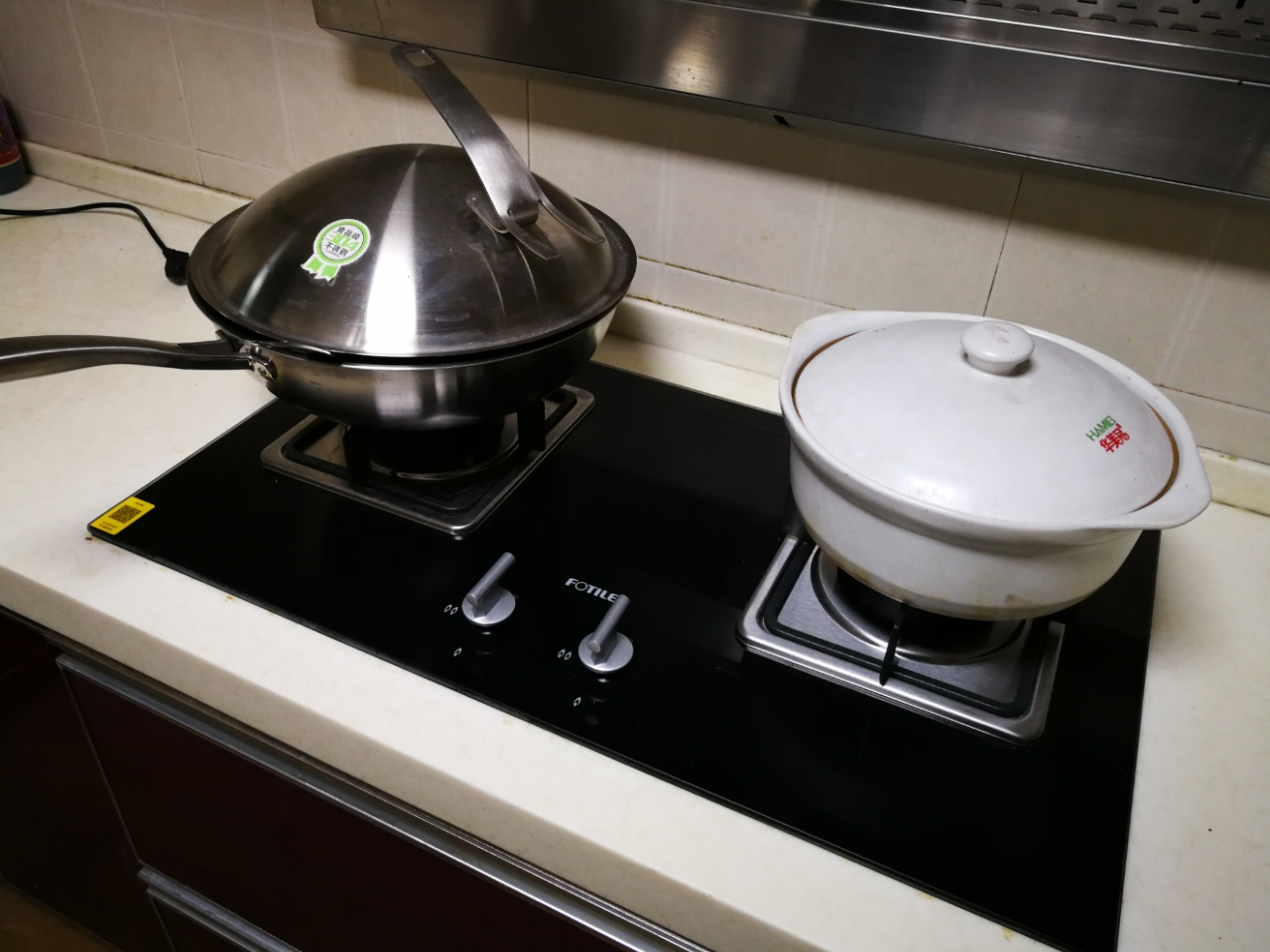 供给端收缩速度较慢 天然气制玻璃亏损幅度扩大