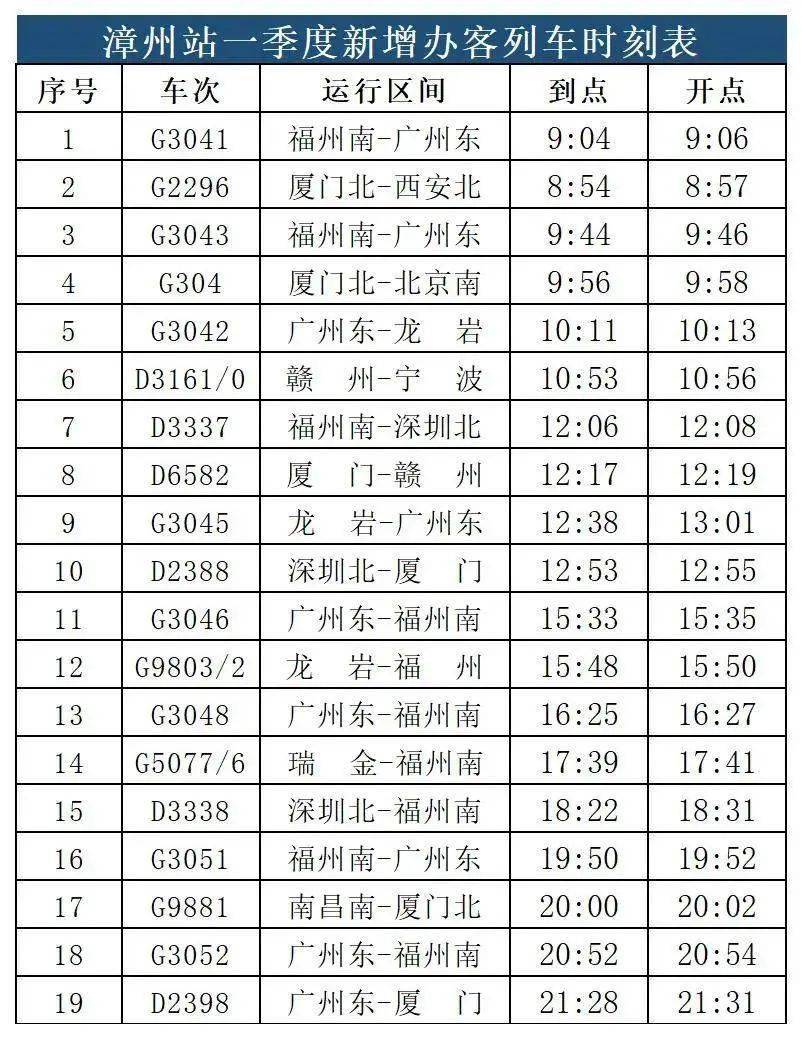 2024年7月25日丙烯腈价格行情今日报价查询