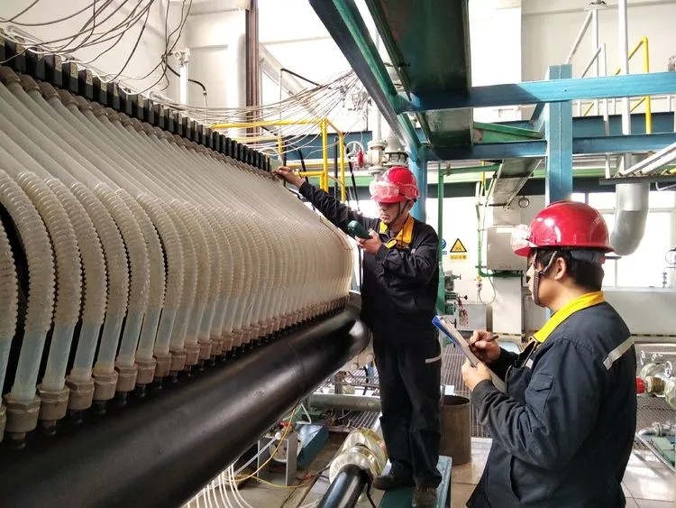 7月25日山东氯碱成本利润453元/吨