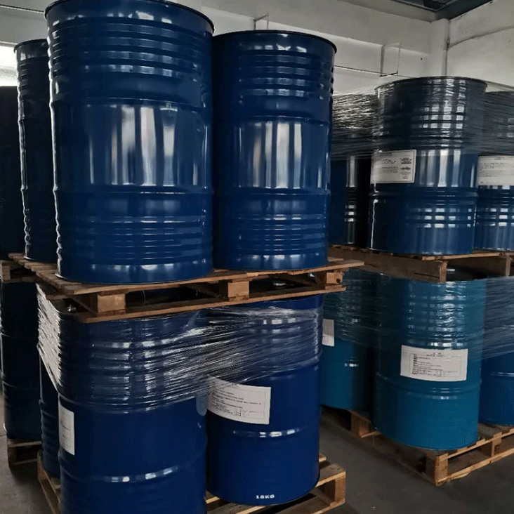 2024年7月26日今日醇酯十二(成膜助剂)价格最新行情消息