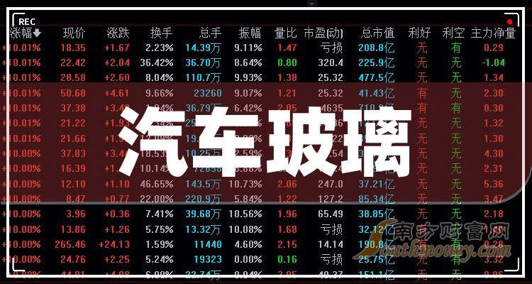 7月26日LOW-E玻璃开工率为79.03%