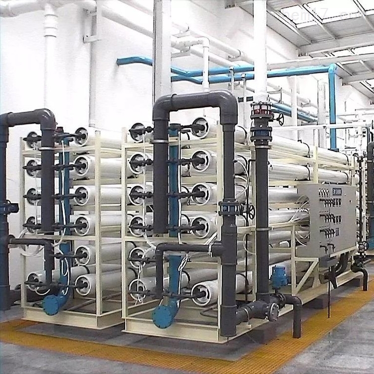 2024年7月28日最新反渗透膜酸性清洗剂价格行情走势查询