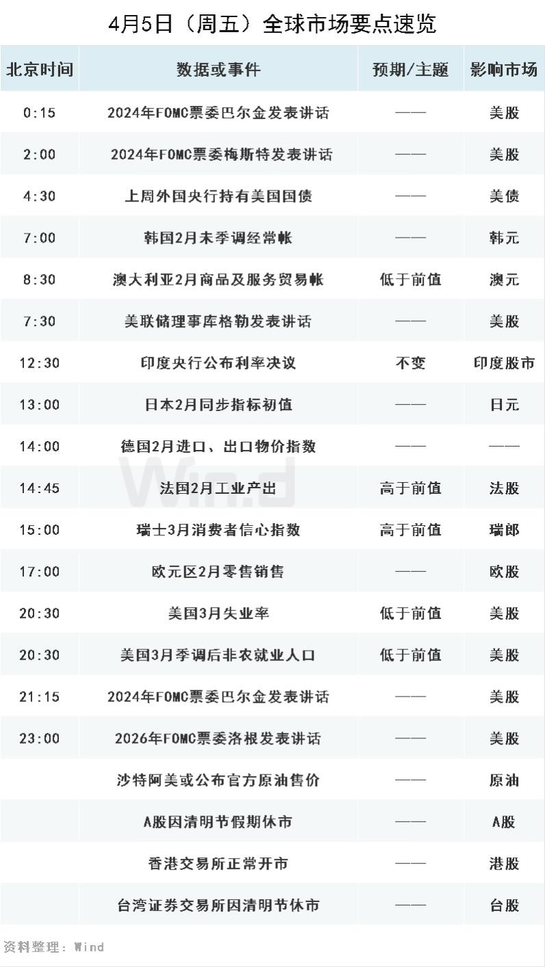 2024年7月28日原甲酸三乙酯价格行情最新价格查询