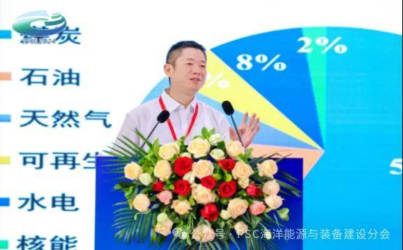 现实改善 甲醇维持多配思路