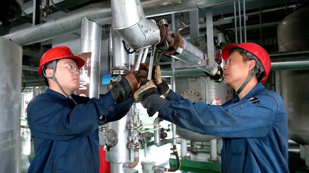 现实改善 甲醇维持多配思路